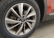 2019 Hyundai Santa Fe in Savannah, GA 31419 - 18143472 31