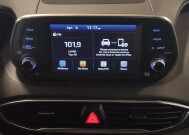 2019 Hyundai Santa Fe in Savannah, GA 31419 - 18143472 25