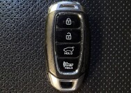 2019 Hyundai Santa Fe in Savannah, GA 31419 - 18143472 32