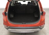2019 Hyundai Santa Fe in Savannah, GA 31419 - 18143472 29