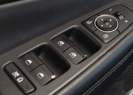 2019 Hyundai Santa Fe in Savannah, GA 31419 - 18143472 27