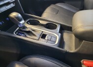 2019 Hyundai Santa Fe in Savannah, GA 31419 - 18143472 26