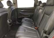 2019 Hyundai Santa Fe in Savannah, GA 31419 - 18143472 18