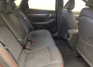 2022 Hyundai Sonata in West Palm Beach, FL 33409 - 18143473 19
