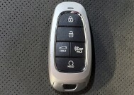 2022 Hyundai Sonata in West Palm Beach, FL 33409 - 18143473 32