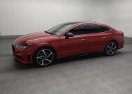 2022 Hyundai Sonata in West Palm Beach, FL 33409 - 18143473 2