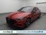 2022 Hyundai Sonata in West Palm Beach, FL 33409 - 18143473