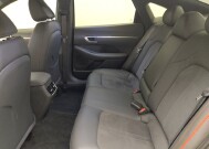 2022 Hyundai Sonata in West Palm Beach, FL 33409 - 18143473 18