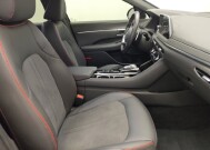 2022 Hyundai Sonata in West Palm Beach, FL 33409 - 18143473 21