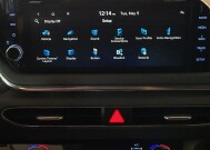 2022 Hyundai Sonata in West Palm Beach, FL 33409 - 18143473 25