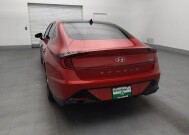 2022 Hyundai Sonata in West Palm Beach, FL 33409 - 18143473 6