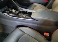2022 Hyundai Sonata in West Palm Beach, FL 33409 - 18143473 26