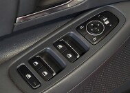 2022 Hyundai Sonata in West Palm Beach, FL 33409 - 18143473 27