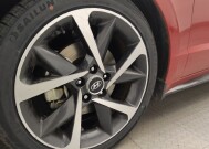2022 Hyundai Sonata in West Palm Beach, FL 33409 - 18143473 31