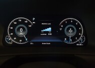 2022 Hyundai Sonata in West Palm Beach, FL 33409 - 18143473 23