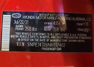 2022 Hyundai Sonata in West Palm Beach, FL 33409 - 18143473 33