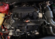 2022 Hyundai Sonata in West Palm Beach, FL 33409 - 18143473 30