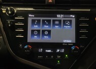 2020 Toyota Camry in Sanford, FL 32773 - 18143475 25