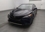 2020 Toyota Camry in Sanford, FL 32773 - 18143475 15