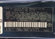 2020 Toyota Camry in Sanford, FL 32773 - 18143475 33