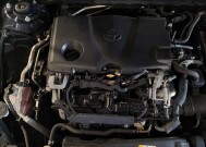 2020 Toyota Camry in Sanford, FL 32773 - 18143475 30
