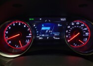 2020 Toyota Camry in Sanford, FL 32773 - 18143475 23