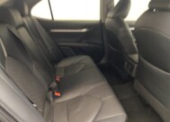 2020 Toyota Camry in Sanford, FL 32773 - 18143475 19