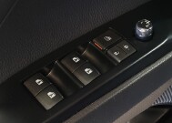 2020 Toyota Camry in Sanford, FL 32773 - 18143475 27
