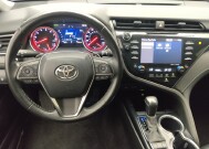 2020 Toyota Camry in Sanford, FL 32773 - 18143475 22