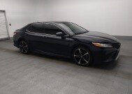 2020 Toyota Camry in Sanford, FL 32773 - 18143475 11