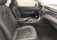 2020 Toyota Camry in Sanford, FL 32773 - 18143475 21