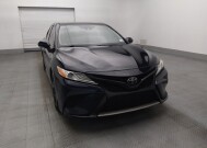 2020 Toyota Camry in Sanford, FL 32773 - 18143475 14
