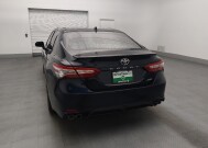 2020 Toyota Camry in Sanford, FL 32773 - 18143475 6