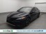 2020 Toyota Camry in Sanford, FL 32773 - 18143475