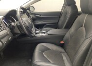 2020 Toyota Camry in Sanford, FL 32773 - 18143475 17