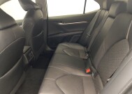 2020 Toyota Camry in Sanford, FL 32773 - 18143475 18