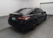 2020 Toyota Camry in Sanford, FL 32773 - 18143475 9
