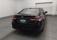 2020 Toyota Camry in Sanford, FL 32773 - 18143475 7