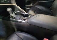 2020 Toyota Camry in Sanford, FL 32773 - 18143475 26
