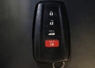 2020 Toyota Camry in Sanford, FL 32773 - 18143475 32