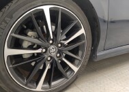 2020 Toyota Camry in Sanford, FL 32773 - 18143475 31