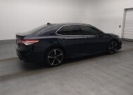 2020 Toyota Camry in Sanford, FL 32773 - 18143475 10