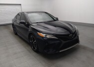 2020 Toyota Camry in Sanford, FL 32773 - 18143475 13