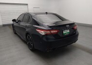 2020 Toyota Camry in Sanford, FL 32773 - 18143475 5
