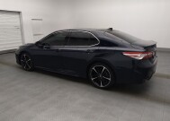 2020 Toyota Camry in Sanford, FL 32773 - 18143475 3