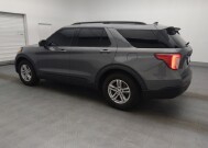 2021 Ford Explorer in Orlando, FL 32808 - 18143480 3