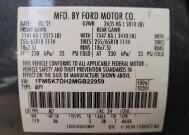 2021 Ford Explorer in Orlando, FL 32808 - 18143480 33