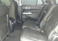 2021 Ford Explorer in Orlando, FL 32808 - 18143480 18