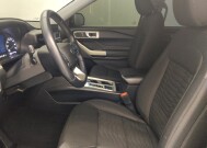 2021 Ford Explorer in Orlando, FL 32808 - 18143480 17