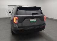 2021 Ford Explorer in Orlando, FL 32808 - 18143480 6